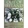 Out Of Ireland:story [DVD] [1995] [US Import] [NTSC]